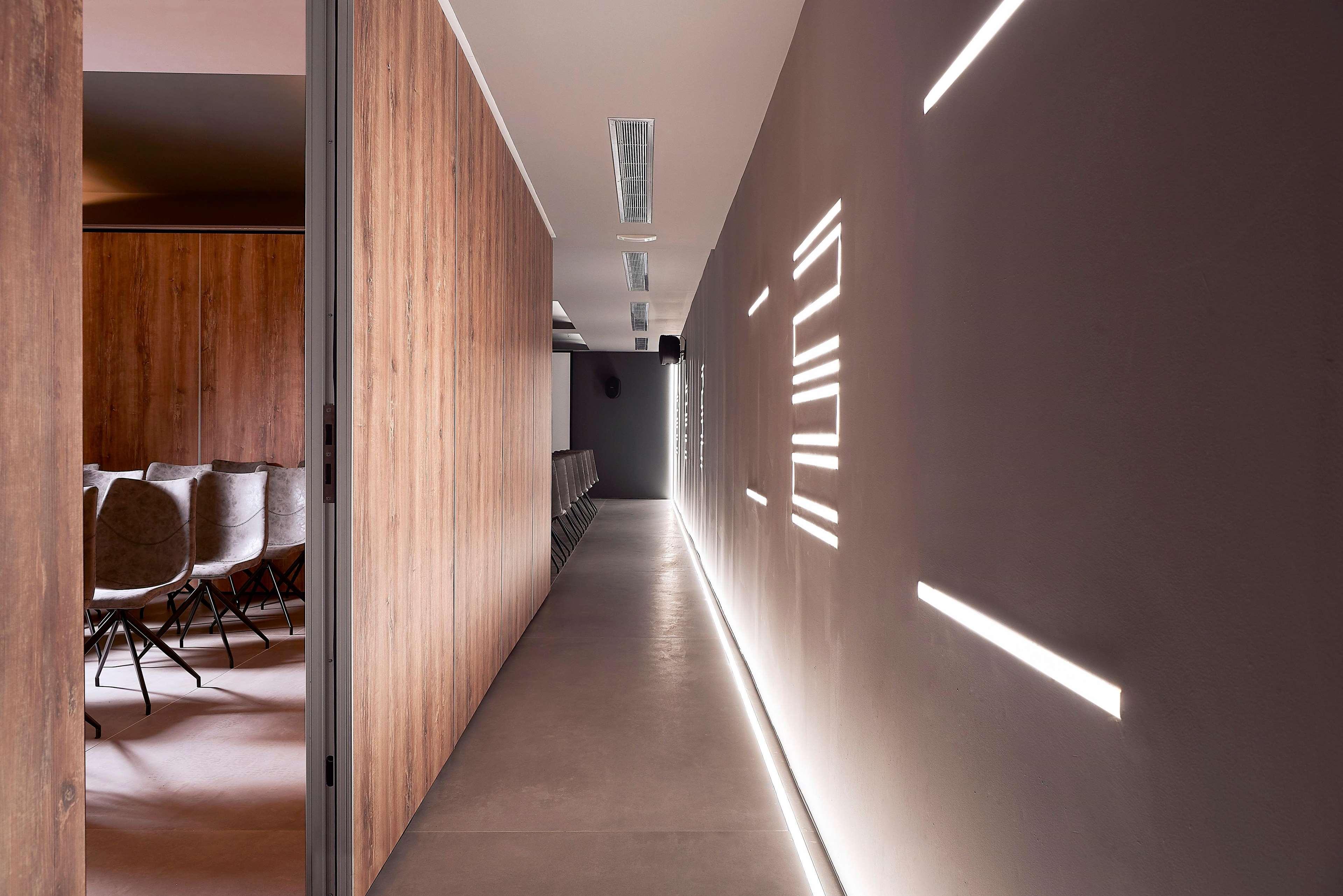 אנליפסי Nema Design Hotel & Spa (Adults Only) מראה חיצוני תמונה