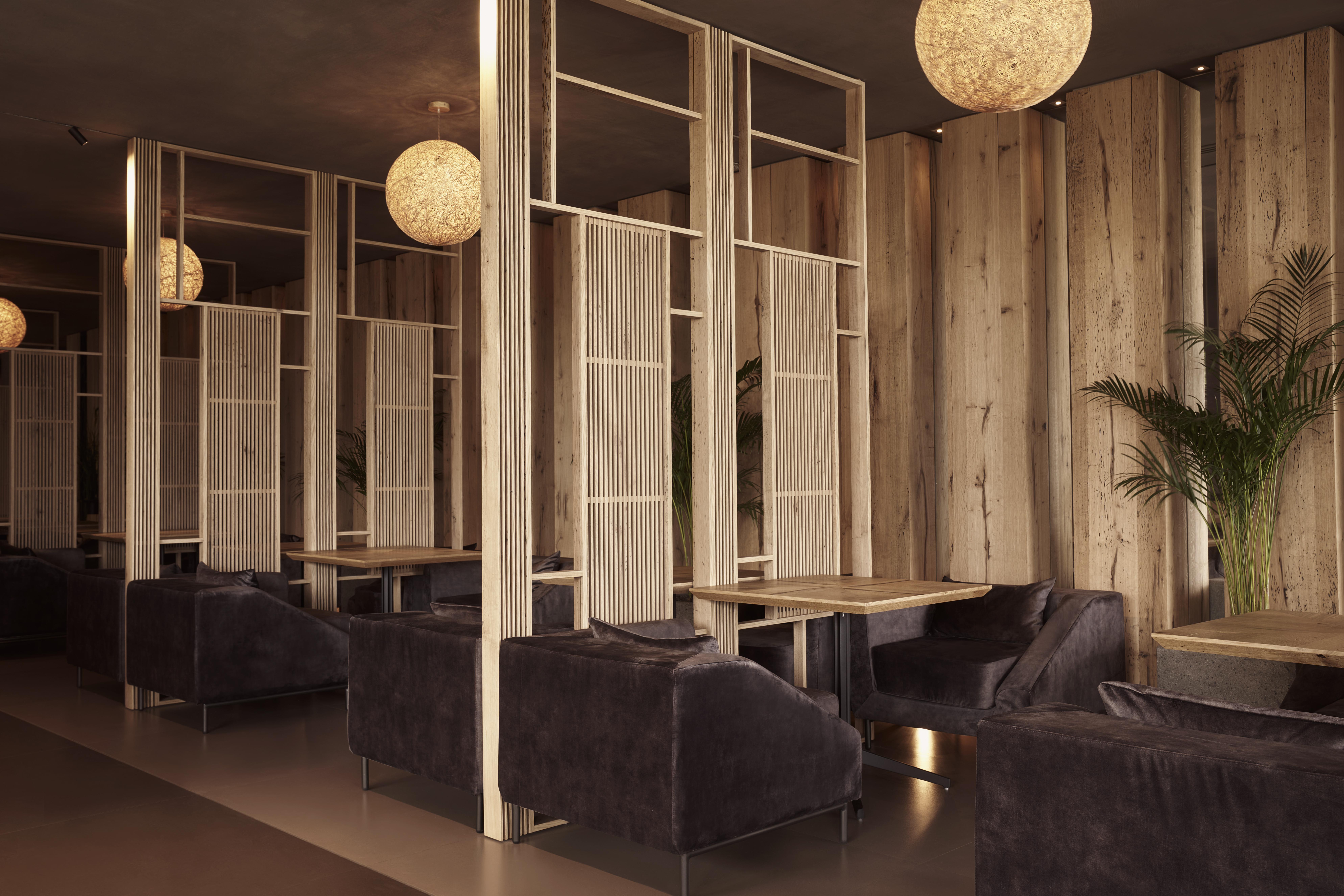 אנליפסי Nema Design Hotel & Spa (Adults Only) מראה חיצוני תמונה